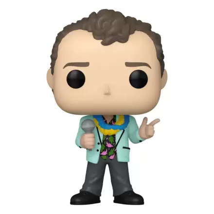 Saturday Night Live Funko POP! Movies Vinil Figura ob 50. obletnici Nick the Lounge Singer 9 cm termékfotója