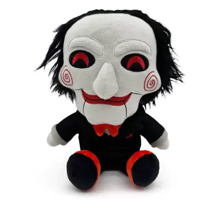 Žagasta Plišasta Figura Billy the Puppet 22 cm termékfotója