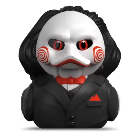 Saw Tubbz PVC figura Billy The Puppet 1st Edition 10 cm fotografija izdelka