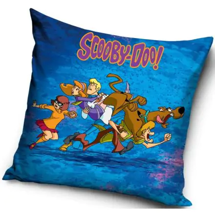 Prevleka za vzglavnik Scooby-Doo 40x40 cm fotografija izdelka