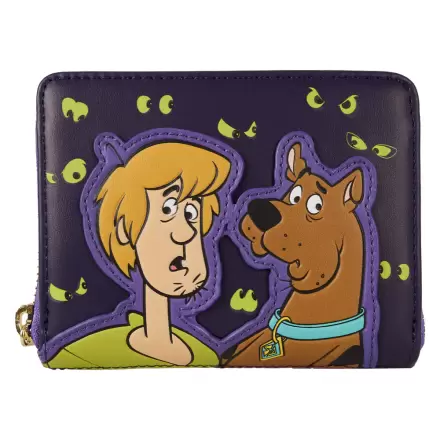 Denarnica Scooby-Doo fotografija izdelka