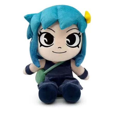 Scott Pilgrim plišasta figura Ramona 23 cm fotografija izdelka