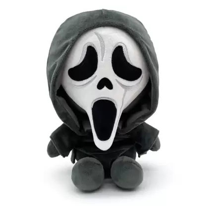 Plišasta figura Scream Ghost Face 22 cm termékfotója