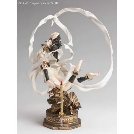 Seiden: RG Veda PVC Kip 1/7 Ashura 32 cm fotografija izdelka