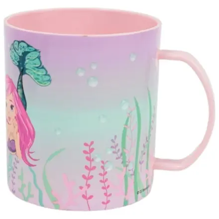 Mermaid Magic mikro skodelica fotografija izdelka