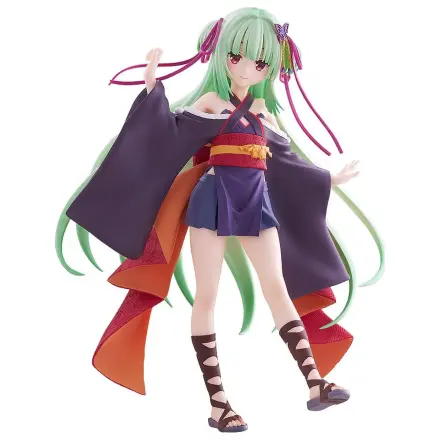 Senkoi Manbana Pop Up Parade figura Murasame L velikost 20 cm fotografija izdelka