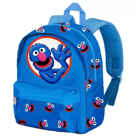 Sesame Street Coco nahrbtnik 27 cm fotografija izdelka