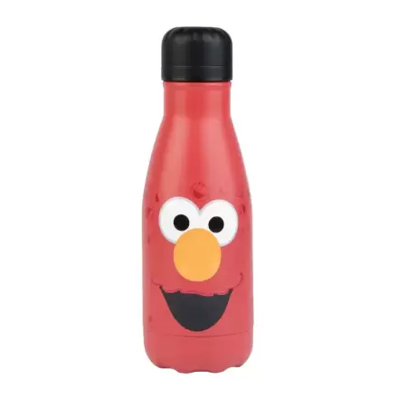 Sesame Street Elmo steklenica iz nerjavečega jekla 260ml termékfotója