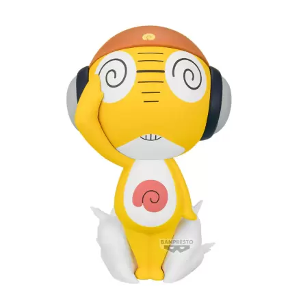 Sgt. Keroro Kululu figura 18 cm fotografija izdelka