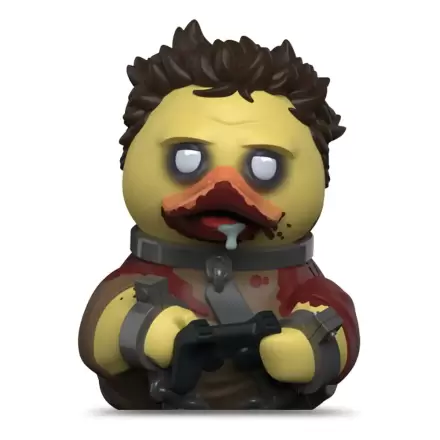 Shaun of the Dead Tubbz PVC Figurica Ed 1. izdaja 10 cm fotografija izdelka