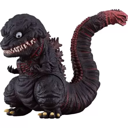 Shin Godzilla Nendoroid akcijska figura Godzilla (2016) 10 cm fotografija izdelka