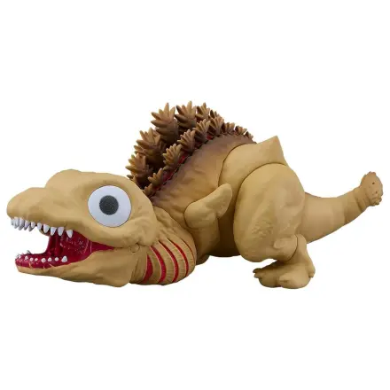 Shin Godzilla Nendoroid akcijska figura Godzilla Second Form 16 cm fotografija izdelka