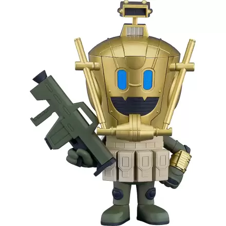 Shin Megami Tensei PLAMAX Minimum Factory Plastični model komplet MF-93 Demonee-Ho 11 cm fotografija izdelka