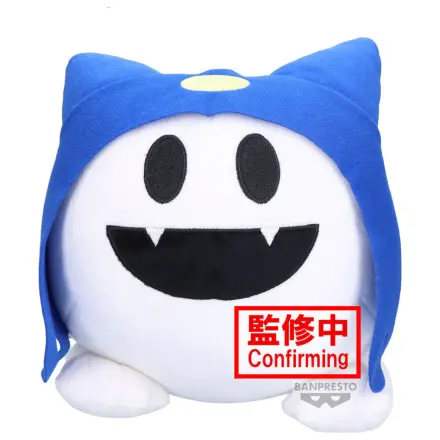 Shin Megami Tensei Series Super Big Pliš Jack Frost pliš 21cm fotografija izdelka