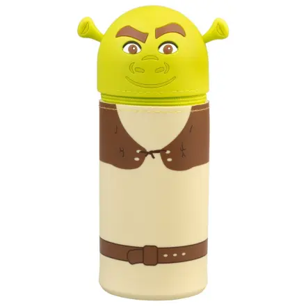 Shrek 3D peresnica fotografija izdelka