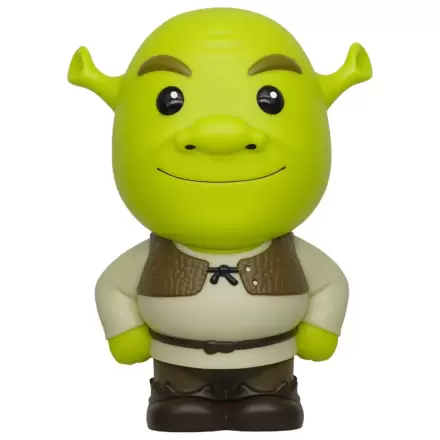 Shrek kasica Shrek fotografija izdelka