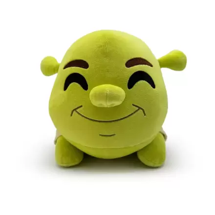 Shrek Plišasta Figura Shrek Weighted Plišasta Igrača 40 cm termékfotója