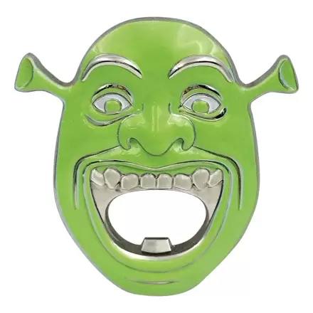Shrek odpirač za steklenice fotografija izdelka