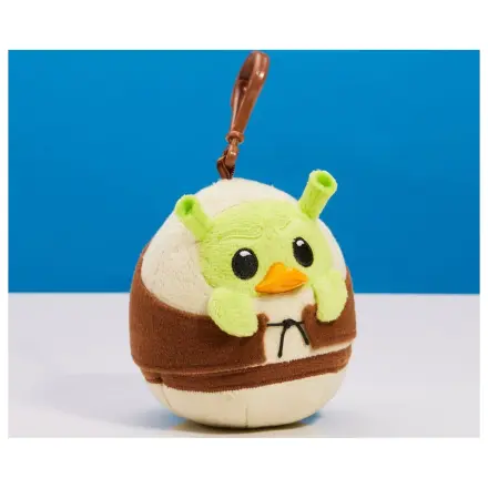 Shrek Tubbz obesek za torbo fotografija izdelka
