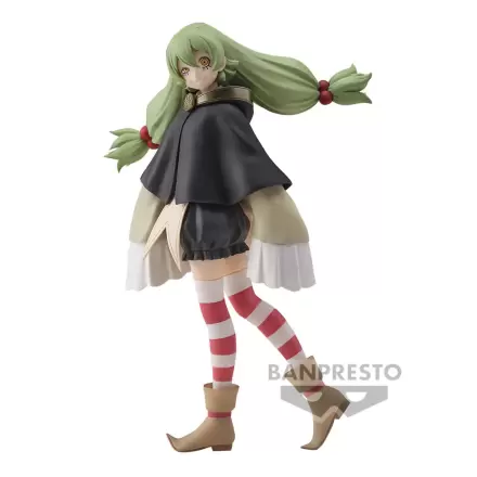 Figura Shy Kufufu 17 cm termékfotója