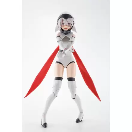 Shy S.H. Figuarts akcijska figura Shy 12 cm termékfotója