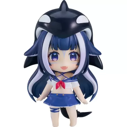 Shylily Nendoroid akcijska figura Shylily 10 cm termékfotója