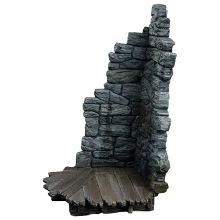 Sideshow podstavek za zaslon Sixth-Scale-Figures Dungeon 29 cm fotografija izdelka