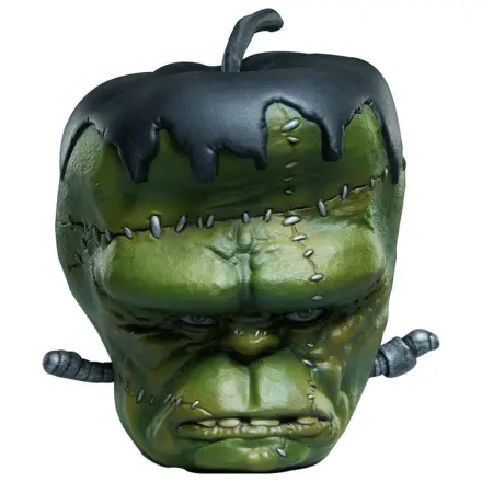 Sideshow Originals replika Monster Apple 10 cm fotografija izdelka