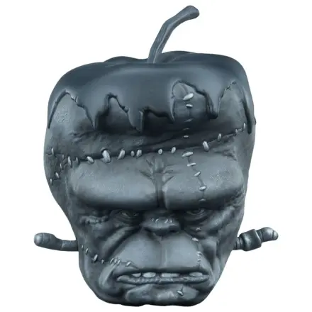 Sideshow Originals Replika Monster Apple (Gray Variant) 10 cm fotografija izdelka