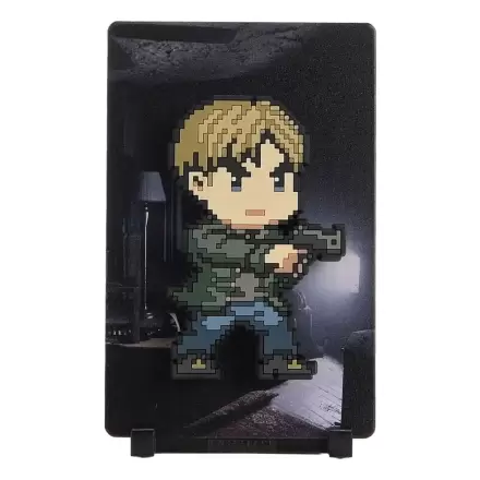 Silent Hill 2 FiGGYZ magnet zbirateljski James Sunderland 11 cm fotografija izdelka