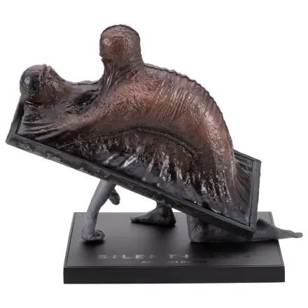 Silent Hill 2 Oshi Works kip Abstract Daddy 15 cm fotografija izdelka