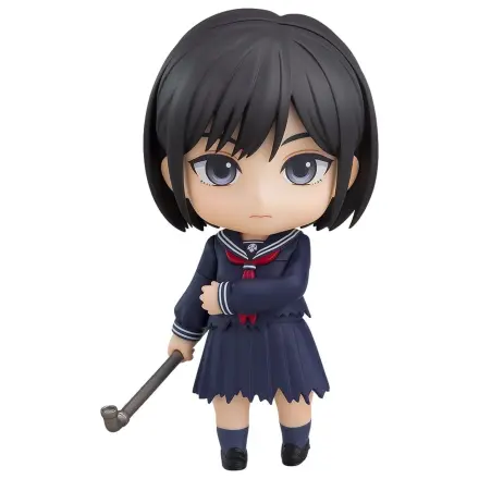 Silent Hill f Nendoroid akcijska figura Hinako Shimizu 10 cm fotografija izdelka