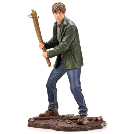 Silent Hill James Sunderland figura 23cm fotografija izdelka