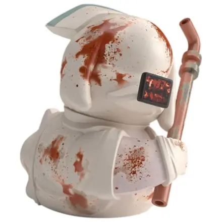 Silent Hill medicinska sestra Tubbz figura 9cm fotografija izdelka