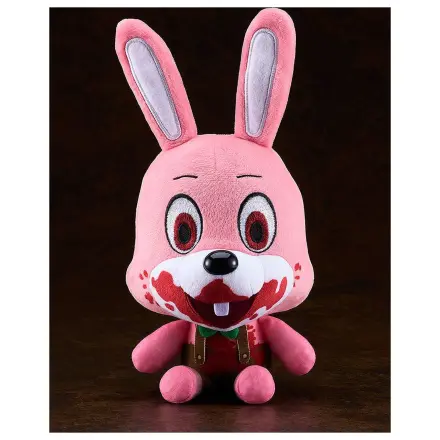 Silent Hill Robbie the Rabbit Plišasta igrača 13cm fotografija izdelka