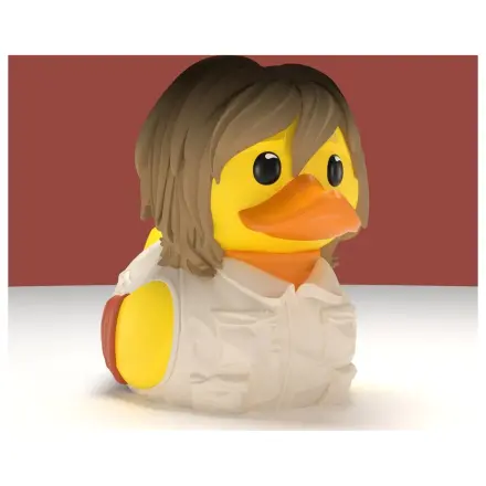 Silent Hill Tubbz Mini PVC figura Heather Mason 5 cm fotografija izdelka