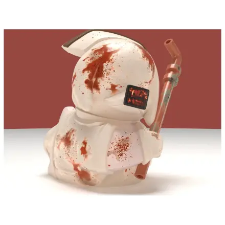 Silent Hill Tubbz PVC Figurica Bubble Head Nurse Boxed Edition 10 cm fotografija izdelka