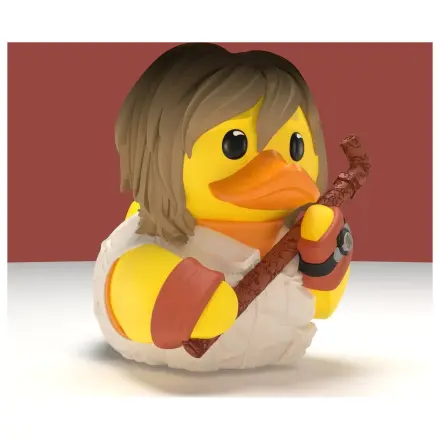 Silent Hill Tubbz PVC figura Heather Mason v škatli, izdaja 10 cm fotografija izdelka