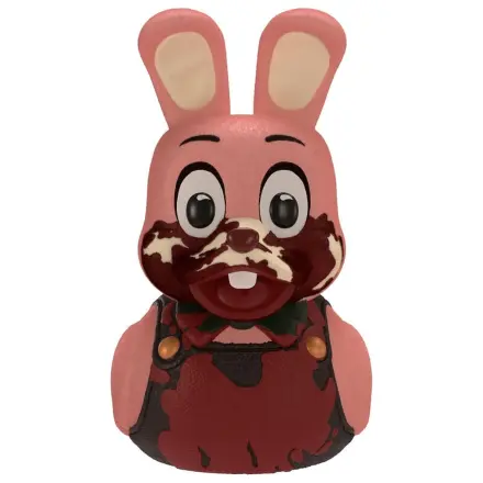 Silent Hill Tubbz PVC Figurica Robbie the Rabbit Collector's Edition 10 cm fotografija izdelka