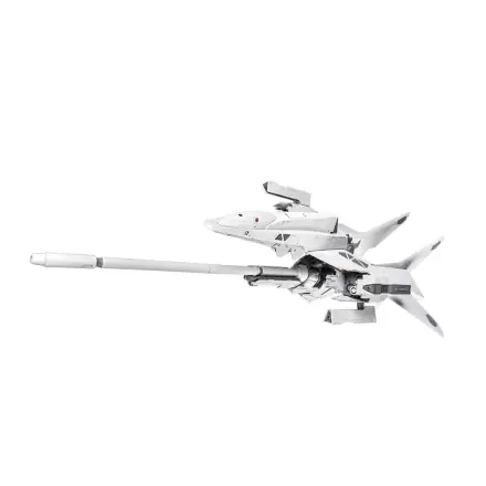 Silpheed Plastic Kit 1/100 SA-77 Lancer type konvertibilen 26 cm (ponovna izdaja) fotografija izdelka