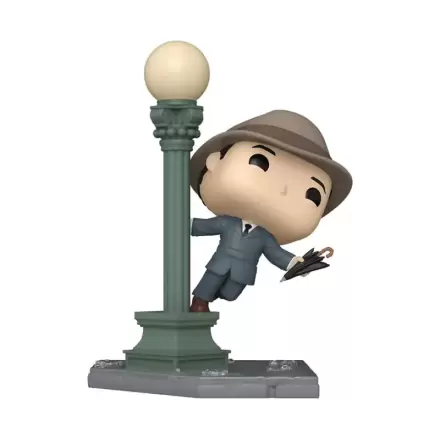 Singing in the Rain Funko POP! Deluxe Vinilna Figura Don Lockwood 9 cm fotografija izdelka
