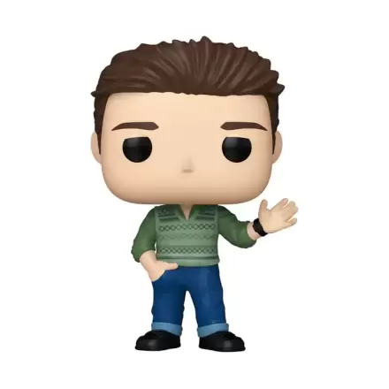 Sixteen Candles Funko POP! Movies Vinyl Figura Jake 9 cm fotografija izdelka