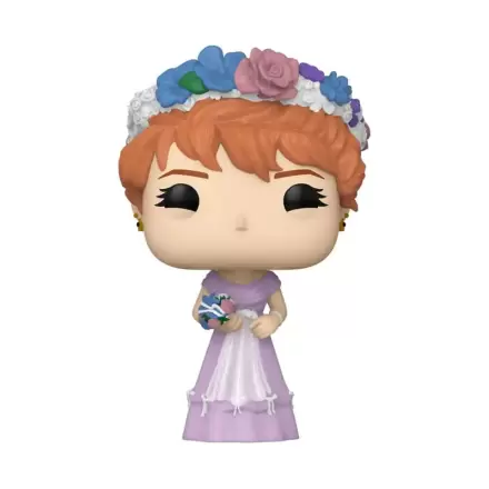 Sixteen Candles Funko POP! Movies Vinil Figura Samantha 9 cm fotografija izdelka