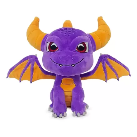 Skylanders Plišasta figura Spyro 23 cm fotografija izdelka