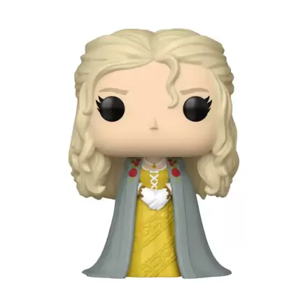 Sleepy Hollow Funko POP! Movies vinilna figura Katrina Van Tassel 9 cm fotografija izdelka
