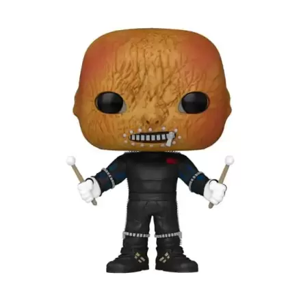 Slipknot POP! Rocks Vinyl Figura Tortilla Man 9 cm termékfotója