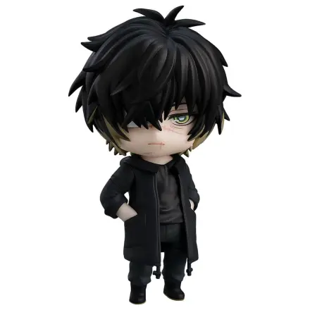 Slow Damage Nendoroid akcijska figura Towa 10 cm fotografija izdelka