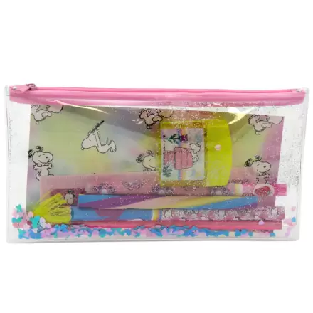 pisalne potrebščine 