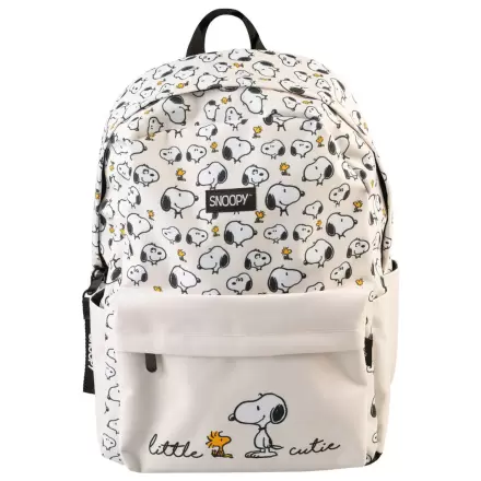 Snoopy Lazy Days nahrbtnik 41cm fotografija izdelka