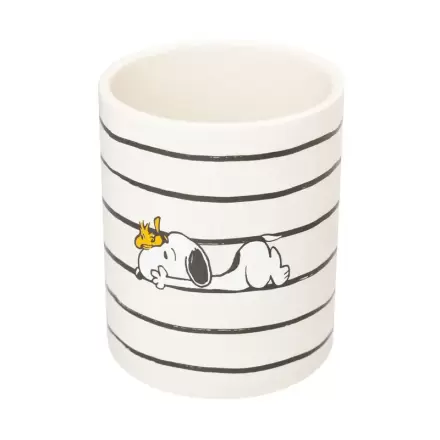 Snoopy Lazy Days držalo za svinčnike termékfotója